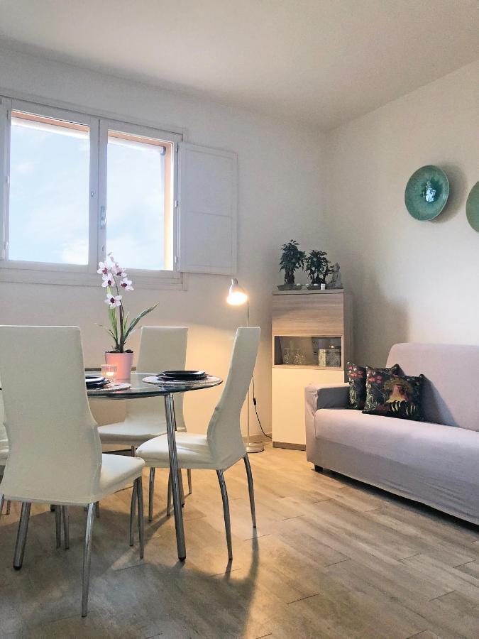 Familybo Apartments Bologna Delight - Front Station المظهر الخارجي الصورة